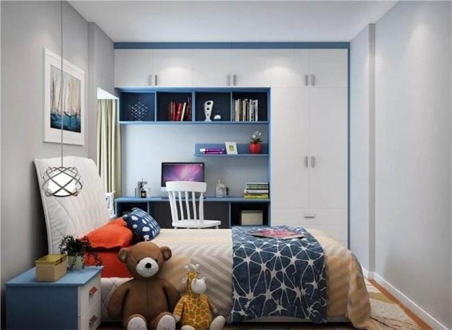 小搖籃板材價(jià)格