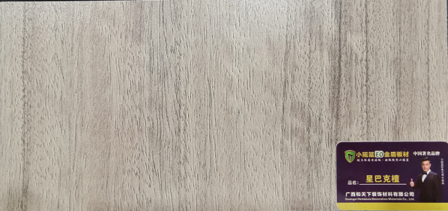 小搖籃板材價(jià)格